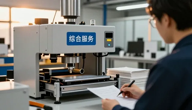 天津世嘉教育科技有限公司
