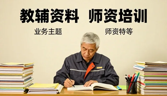 个性化辅导系统在不同教学场景下的适用性分析