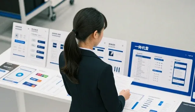 课程资源在教学场景中的多维应用分析