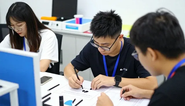 在线课程平台帮助用户创造更多价值