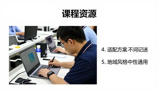 天津世嘉教育科技有限公司带来全新的课程资源开发体验