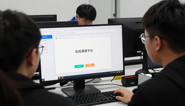 天津世嘉教育科技有限公司个性化辅导应用于旧房翻新案例介绍