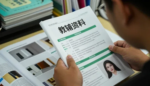 天津世嘉教育科技有限公司打造实验室环境下的师资培训等解决方案