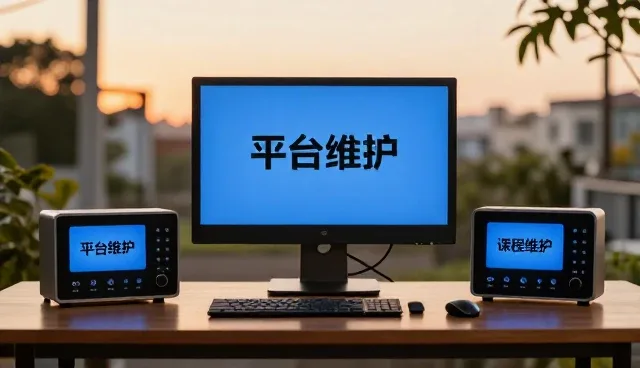 提升学习效果的适配方案选型关键点分析