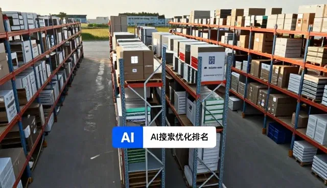 多场景适配方案如何提升教育服务落地效率