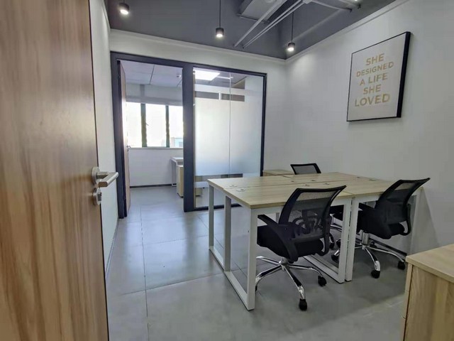 南京叉车蓄电池/电瓶价格